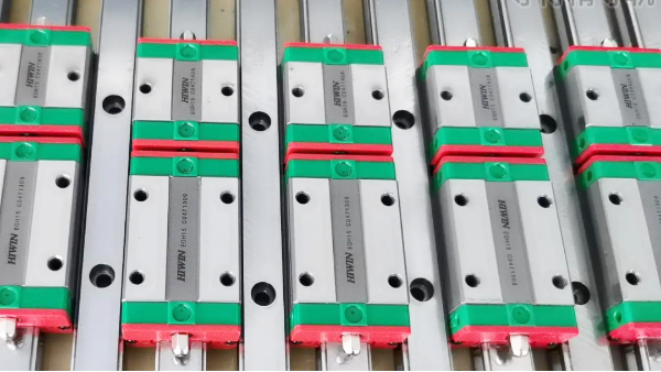 上银香蕉视频APP下载